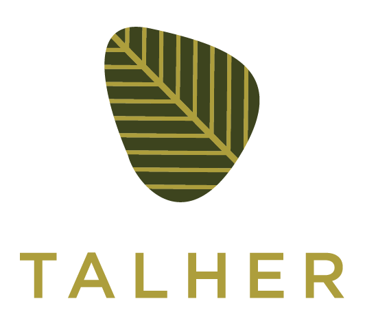 Talher
